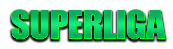 Logo Superliga